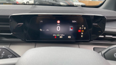 Ford Explorer 210kW Premium 77kWh 5dr Auto Electric Estate